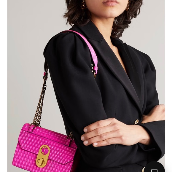 Meet your Posher, Sue z - Picture 1 of 4